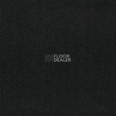 Ковровая плитка Balsan Dolce Vita Balsan Dolce Vita 995 фото 1 | FLOORDEALER